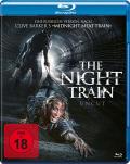 Film: The Night Train