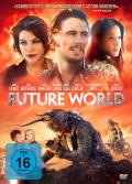 Film: Future World