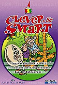 Clever & Smart - Vol. 2