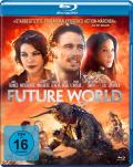 Film: Future World