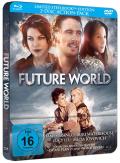 Future World - Limited Steelbook Edition