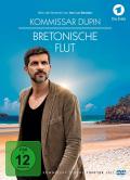 Film: Kommissar Dupin: Bretonische Flut