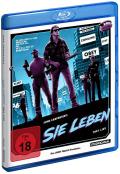 Film: Sie leben