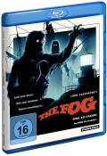 Film: The Fog - Nebel des Grauens