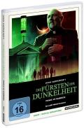 Film: Die Frsten der Dunkelheit - uncut - Digital Remastered