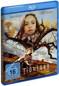 Film: Tideland