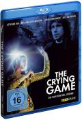 The Crying Game