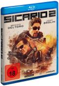 Sicario 2