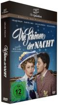 Filmjuwelen: Die Schnen der Nacht