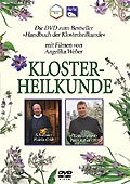 Klosterheilkunde