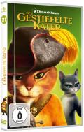 Film: Der Gestiefelte Kater