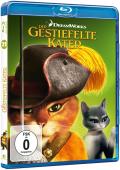 Film: Der Gestiefelte Kater