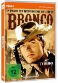 Film: Bronco