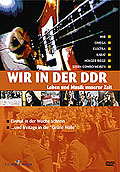 Film: Wir in der DDR - Leben und Musik unserer Zeit