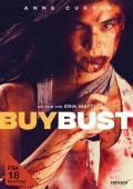 Film: BuyBust