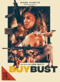 BuyBust - 2-Disc Limited Collectors Edition