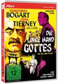 Film: Die linke Hand Gottes