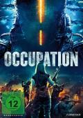 Film: Occupation