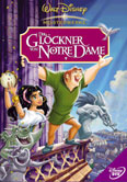 Der Glckner von Notre Dame