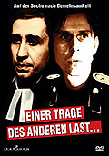 Film: Einer trage des anderen Last