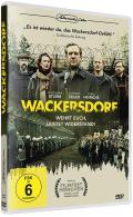 Film: Wackersdorf