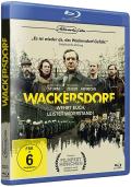 Film: Wackersdorf