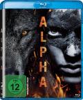 Film: Alpha