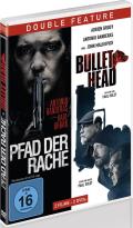 Film: Pfad der Rache / Bullet Head