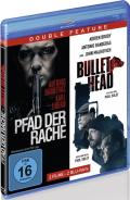 Film: Pfad der Rache / Bullet Head
