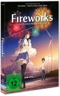 Film: Fireworks - Alles eine Frage der Zeit