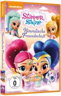 Film: Shimmer and Shine: Himmlische Freundschaft