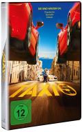 Film: Taxi 5