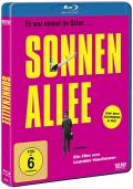 Film: Sonnenallee