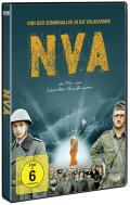 NVA