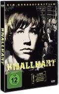 Film: Knallhart