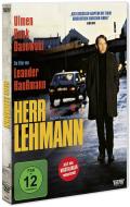 Film: Herr Lehmann