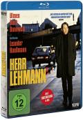 Herr Lehmann