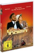 Film: Reise nach Indien