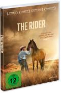 The Rider