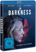Film: In Darkness