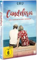 Film: Candelaria