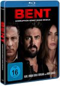 Film: Bent - Korruption kennt keine Regeln