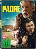 Film: Padre