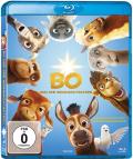 Film: Bo und der Weihnachtsstern