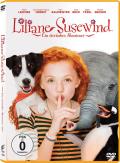 Film: Liliane Susewind - Ein tierisches Abenteuer