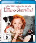 Film: Liliane Susewind - Ein tierisches Abenteuer