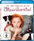 Liliane Susewind - Ein tierisches Abenteuer