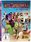 Film: Hotel Transsilvanien 3 - Ein Monster Urlaub
