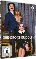 Film: Der groe Rudolph