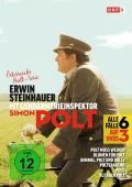 Film: Gendarmerieinspektor Simon Polt